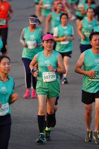 BIB: 50720, 6150
                            <button type="button" onclick="openModal(10514593)" class="btn btn-primary btn-sm float-right btn-popup" data-toggle="modal" data-target=".modal-high-quality">
                        <i class="fas fa-shopping-cart"></i> Add to Cart
                    </button>
                                            <button type="button" onclick="isThisMe(10514593, true)" class="btn btn-success btn-sm float-right btn-popup btn-isme hidden" data-toggle="tooltip" data-placement="bottom" title="นี่คือรูปของคุณใช่ไหม คลิกที่นี่เพื่อเอาเข้าอัลบั้ม">
                        <i class="fas fa-plus"></i> Add to album
                    </button>
                    <button type="button" onclick="isThisMe(10514593, false)" class="btn btn-warning btn-sm float-right btn-popup btn-isnotme hidden">
                        <i class="fas fa-ban"></i> Remove from album
                    </button>